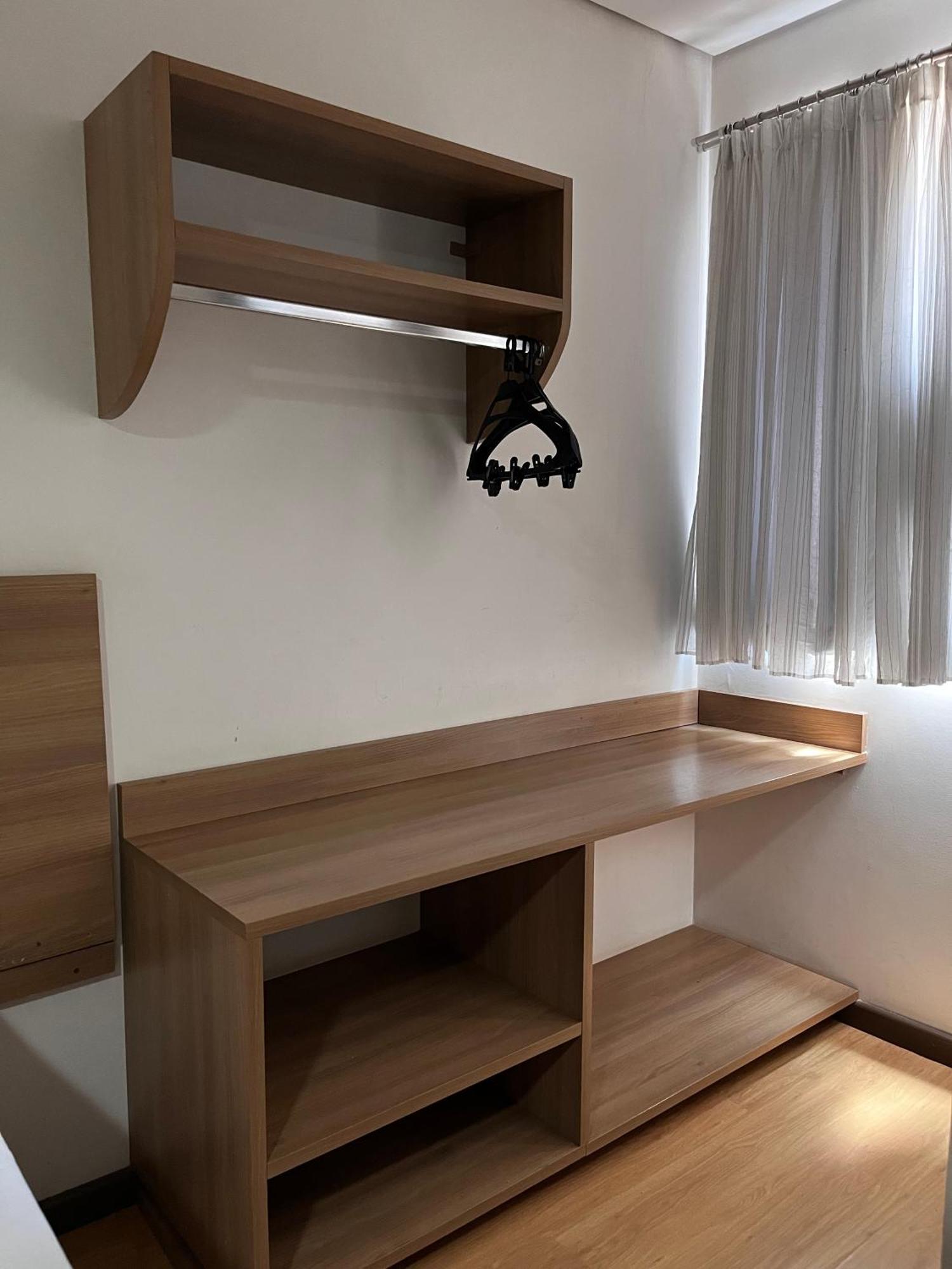 Maximus Business Hotel Ji-Paraná Eksteriør bilde