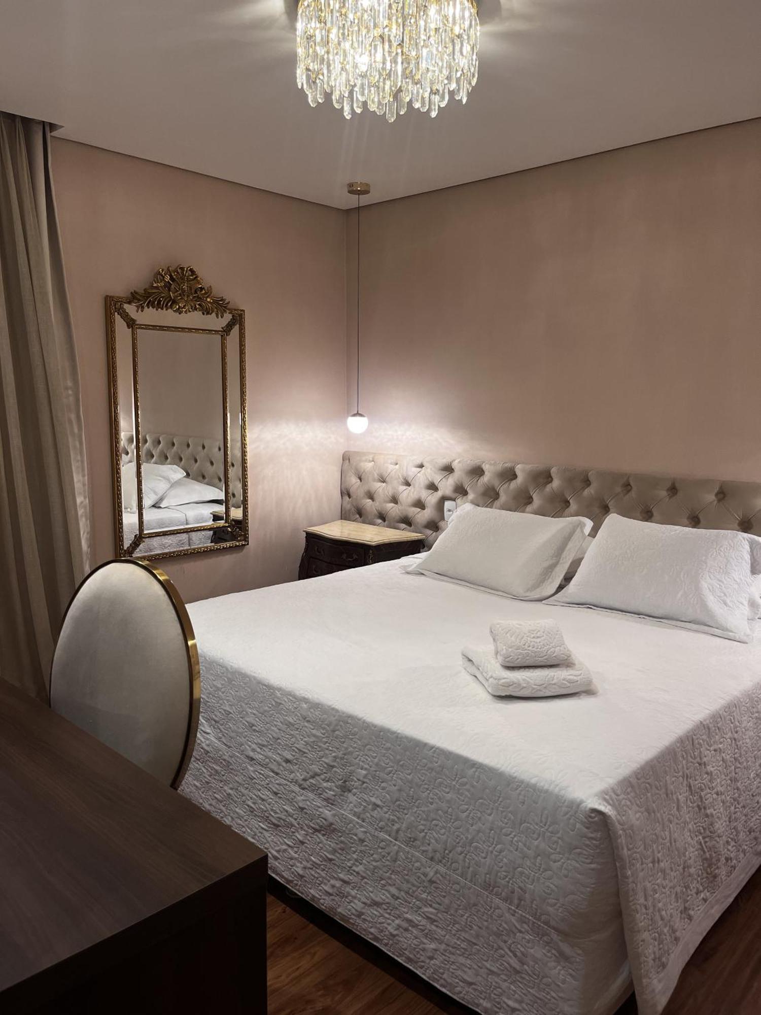 Maximus Business Hotel Ji-Paraná Eksteriør bilde
